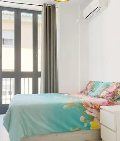 Stylish 2 Bedroom Next To Lamerced Plaza